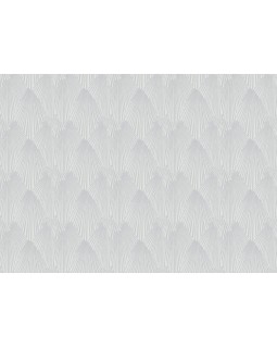 35846 Обои Marburg (Papis Loveday Fashion Icon) (1*6) 10,05x0,70 винил на флизелине-foto2