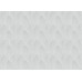 35846 Обои Marburg (Papis Loveday Fashion Icon) (1*6) 10,05x0,70 винил на флизелине