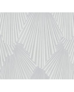 35846 Обои Marburg (Papis Loveday Fashion Icon) (1*6) 10,05x0,70 винил на флизелине