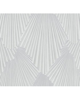35846 Обои Marburg (Papis Loveday Fashion Icon) (1*6) 10,05x0,70 винил на флизелине