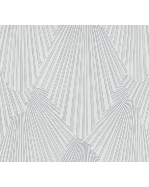 35846 Обои Marburg (Papis Loveday Fashion Icon) (1*6) 10,05x0,70 винил на флизелине