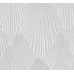 35846 Обои Marburg (Papis Loveday Fashion Icon) (1*6) 10,05x0,70 винил на флизелине