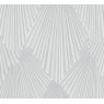 35846 Обои Marburg (Papis Loveday Fashion Icon) (1*6) 10,05x0,70 винил на флизелине