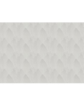 35847 Обои Marburg (Papis Loveday Fashion Icon) (1*6) 10,05x0,70 винил на флизелине-foto2