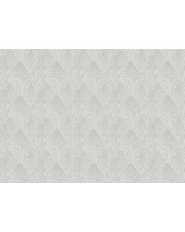 35847 Обои Marburg (Papis Loveday Fashion Icon) (1*6) 10,05x0,70 винил на флизелине