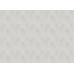 35847 Обои Marburg (Papis Loveday Fashion Icon) (1*6) 10,05x0,70 винил на флизелине
