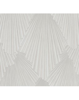 35847 Обои Marburg (Papis Loveday Fashion Icon) (1*6) 10,05x0,70 винил на флизелине
