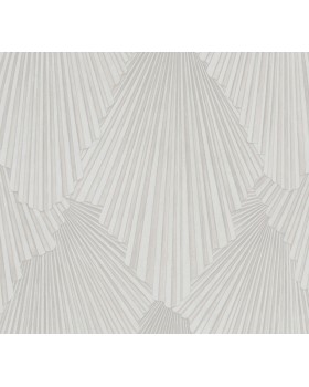35847 Обои Marburg (Papis Loveday Fashion Icon) (1*6) 10,05x0,70 винил на флизелине
