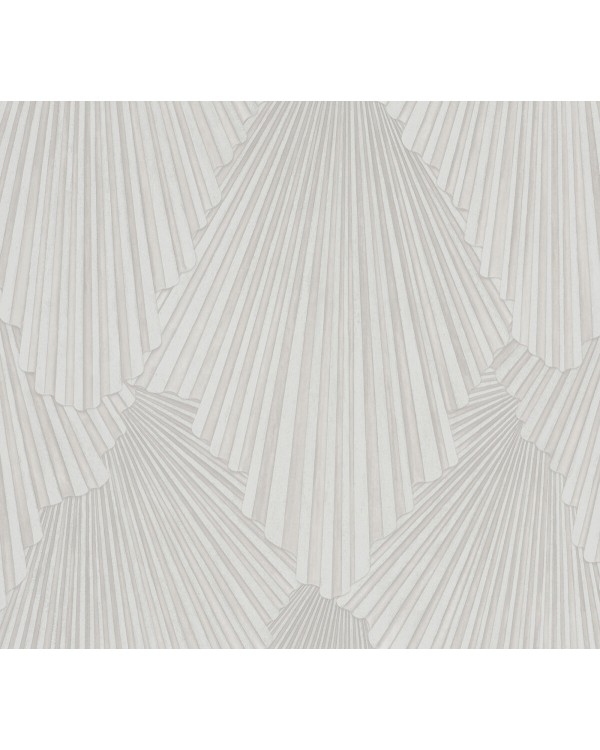 35847 Обои Marburg (Papis Loveday Fashion Icon) (1*6) 10,05x0,70 винил на флизелине