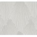 35847 Обои Marburg (Papis Loveday Fashion Icon) (1*6) 10,05x0,70 винил на флизелине