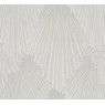 35847 Обои Marburg (Papis Loveday Fashion Icon) (1*6) 10,05x0,70 винил на флизелине
