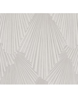 35848 Обои Marburg (Papis Loveday Fashion Icon) (1*6) 10,05x0,70 винил на флизелине