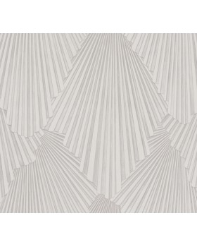 35848 Обои Marburg (Papis Loveday Fashion Icon) (1*6) 10,05x0,70 винил на флизелине