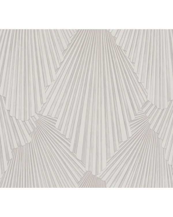 35848 Обои Marburg (Papis Loveday Fashion Icon) (1*6) 10,05x0,70 винил на флизелине