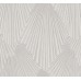 35848 Обои Marburg (Papis Loveday Fashion Icon) (1*6) 10,05x0,70 винил на флизелине