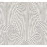 35848 Обои Marburg (Papis Loveday Fashion Icon) (1*6) 10,05x0,70 винил на флизелине