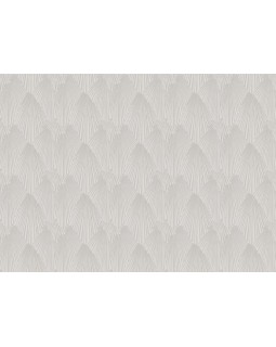 35848 Обои Marburg (Papis Loveday Fashion Icon) (1*6) 10,05x0,70 винил на флизелине-foto2