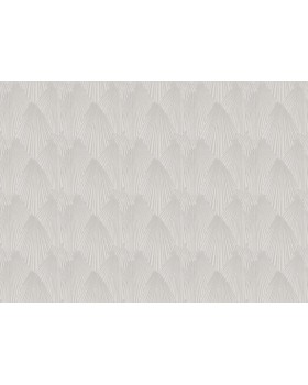 35848 Обои Marburg (Papis Loveday Fashion Icon) (1*6) 10,05x0,70 винил на флизелине-foto2