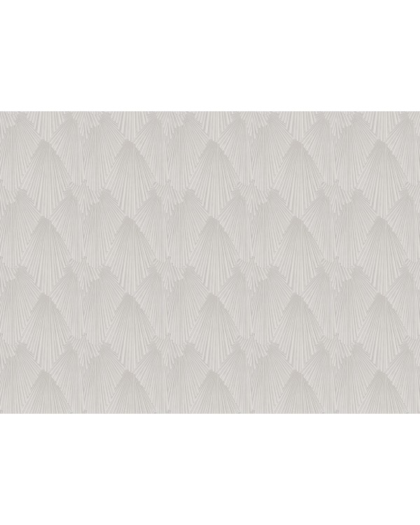 35848 Обои Marburg (Papis Loveday Fashion Icon) (1*6) 10,05x0,70 винил на флизелине