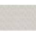 35848 Обои Marburg (Papis Loveday Fashion Icon) (1*6) 10,05x0,70 винил на флизелине