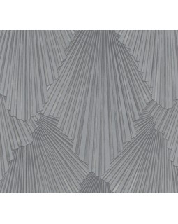 35849 Обои Marburg (Papis Loveday Fashion Icon) (1*6) 10,05x0,70 винил на флизелине