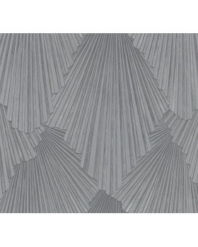 35849 Обои Marburg (Papis Loveday Fashion Icon) (1*6) 10,05x0,70 винил на флизелине
