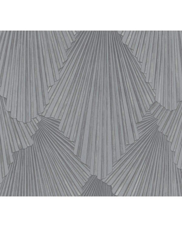 35849 Обои Marburg (Papis Loveday Fashion Icon) (1*6) 10,05x0,70 винил на флизелине