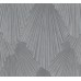 35849 Обои Marburg (Papis Loveday Fashion Icon) (1*6) 10,05x0,70 винил на флизелине