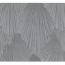 35849 Обои Marburg (Papis Loveday Fashion Icon) (1*6) 10,05x0,70 винил на флизелине