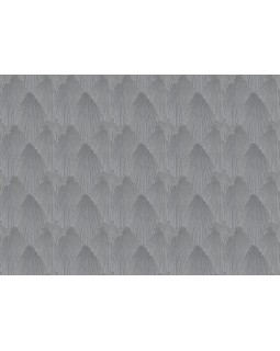 35849 Обои Marburg (Papis Loveday Fashion Icon) (1*6) 10,05x0,70 винил на флизелине-foto2