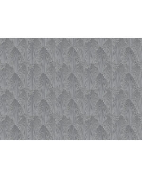 35849 Обои Marburg (Papis Loveday Fashion Icon) (1*6) 10,05x0,70 винил на флизелине