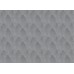 35849 Обои Marburg (Papis Loveday Fashion Icon) (1*6) 10,05x0,70 винил на флизелине