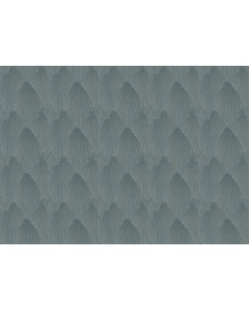 35850 Обои Marburg (Papis Loveday Fashion Icon) (1*6) 10,05x0,70 винил на флизелине-foto2