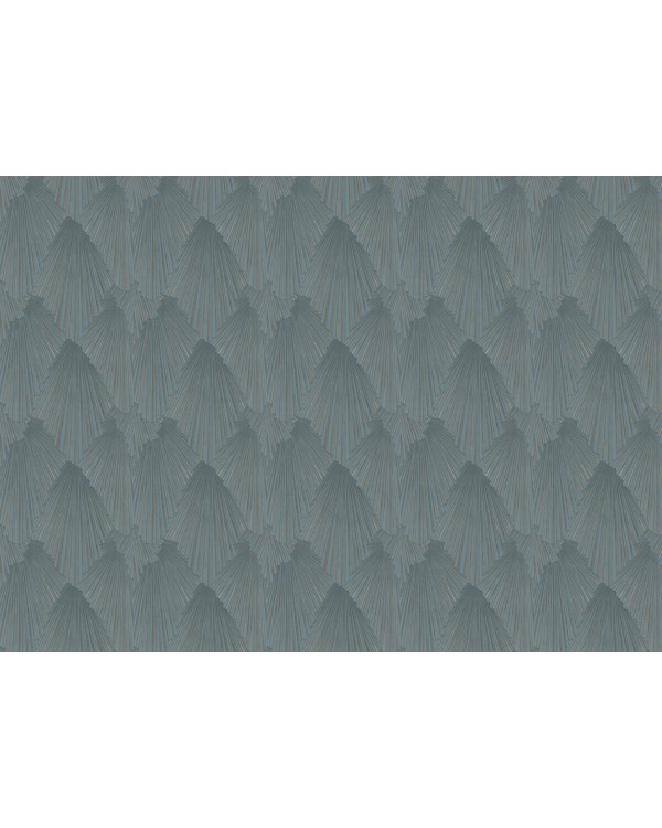 35850 Обои Marburg (Papis Loveday Fashion Icon) (1*6) 10,05x0,70 винил на флизелине
