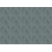 35850 Обои Marburg (Papis Loveday Fashion Icon) (1*6) 10,05x0,70 винил на флизелине