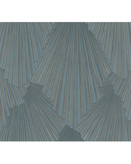 35850 Обои Marburg (Papis Loveday Fashion Icon) (1*6) 10,05x0,70 винил на флизелине