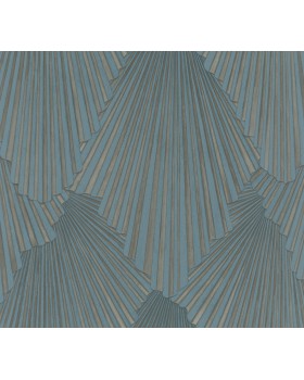 35850 Обои Marburg (Papis Loveday Fashion Icon) (1*6) 10,05x0,70 винил на флизелине