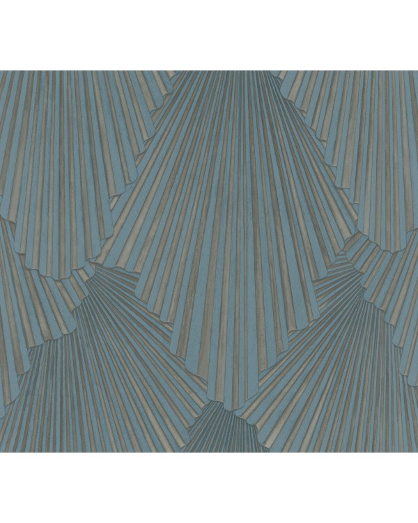 35850 Обои Marburg (Papis Loveday Fashion Icon) (1*6) 10,05x0,70 винил на флизелине