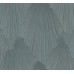 35850 Обои Marburg (Papis Loveday Fashion Icon) (1*6) 10,05x0,70 винил на флизелине