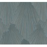 35850 Обои Marburg (Papis Loveday Fashion Icon) (1*6) 10,05x0,70 винил на флизелине