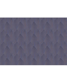 35851 Обои Marburg (Papis Loveday Fashion Icon) (1*6) 10,05x0,70 винил на флизелине-foto2