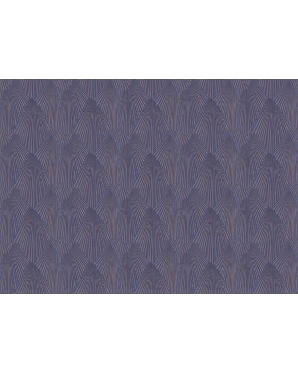 35851 Обои Marburg (Papis Loveday Fashion Icon) (1*6) 10,05x0,70 винил на флизелине