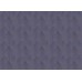 35851 Обои Marburg (Papis Loveday Fashion Icon) (1*6) 10,05x0,70 винил на флизелине