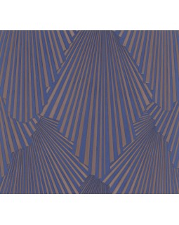 35851 Обои Marburg (Papis Loveday Fashion Icon) (1*6) 10,05x0,70 винил на флизелине