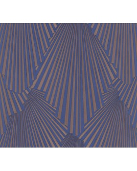 35851 Обои Marburg (Papis Loveday Fashion Icon) (1*6) 10,05x0,70 винил на флизелине