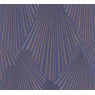 35851 Обои Marburg (Papis Loveday Fashion Icon) (1*6) 10,05x0,70 винил на флизелине
