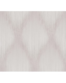 35902 Обои Marburg (Papis Loveday Fashion Icon) (1*6) 10,05x1,06 винил на флизелине