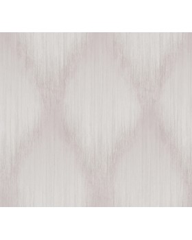35902 Обои Marburg (Papis Loveday Fashion Icon) (1*6) 10,05x1,06 винил на флизелине