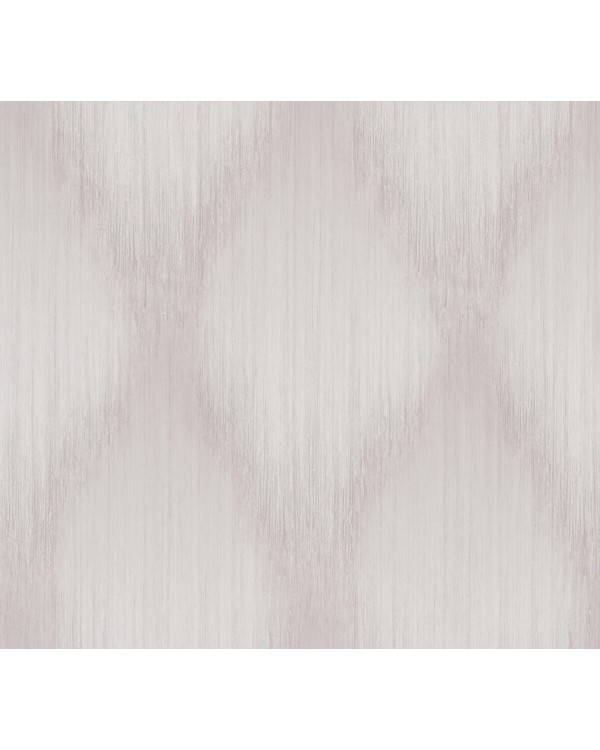 35902 Обои Marburg (Papis Loveday Fashion Icon) (1*6) 10,05x1,06 винил на флизелине