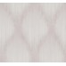 35902 Обои Marburg (Papis Loveday Fashion Icon) (1*6) 10,05x1,06 винил на флизелине